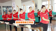 原来幼师这么棒！幼师专业未来5年就业前景