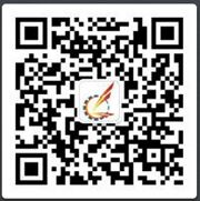 甘肃高铁学校：如何当上乘务员？