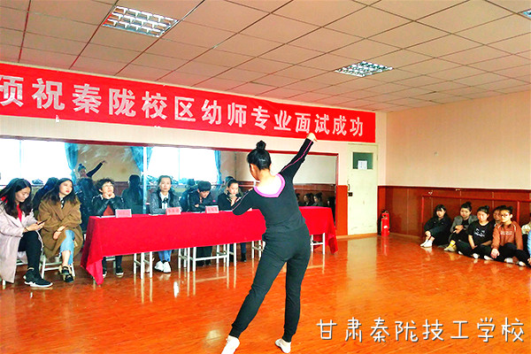 学前教育是民生最迫切的需要