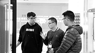 甘肃高铁学校：中专院校实训程课的意义