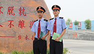 甘肃高铁学校：初中毕业生如何选择好的铁路学校？