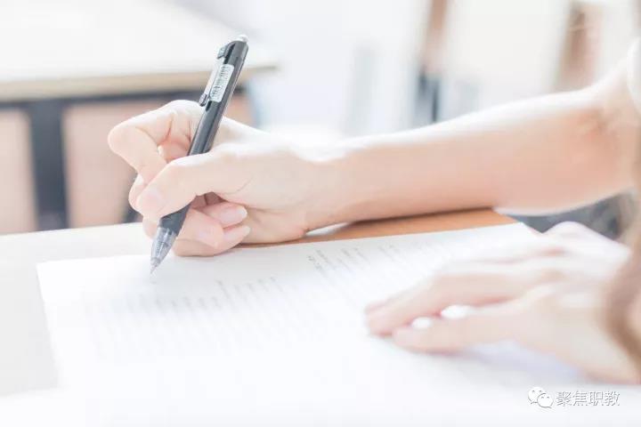 甘肃轨道高铁学校：读书和不读书，过的是不一样的人生！