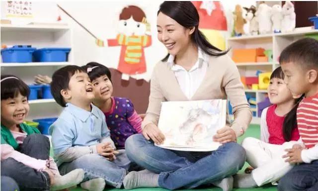 初中毕业选择甘肃北方技工学校学幼师好吗？