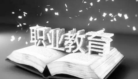 甘肃北方技工学校：教育是一件温暖的事