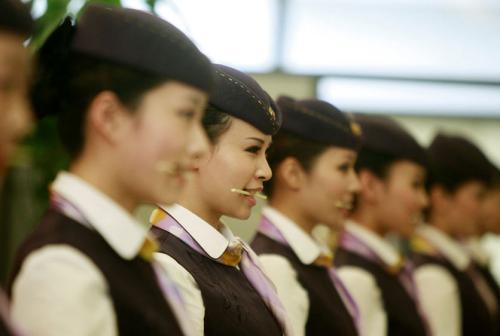 兰州高铁学校2020年春季招生要求是什么