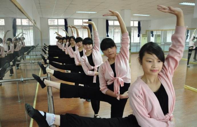兰州幼师学校学前教育专业主要学什么？