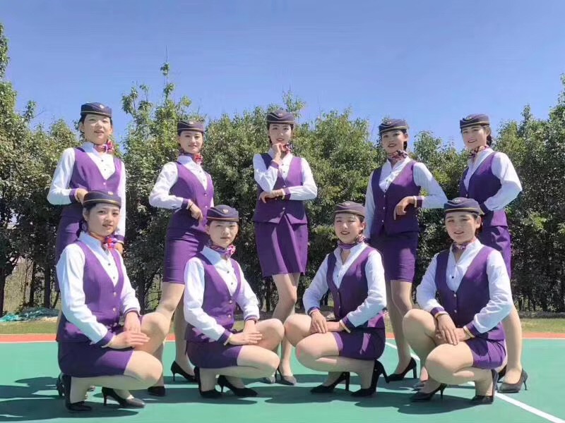 兰州高铁学校学哪个专业是“香饽饽”
