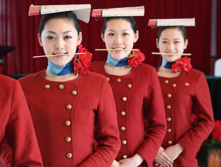 甘肃高铁乘务学校基本要求，高铁乘务专业好吗