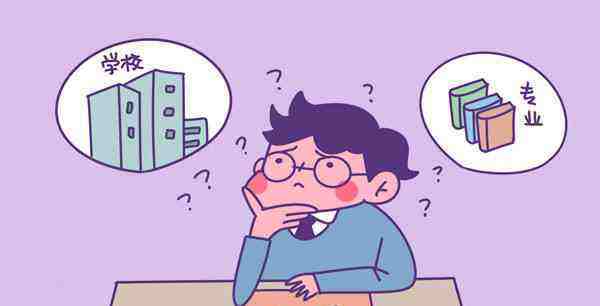 男生读甘肃职业学校选什么专业就业容易？